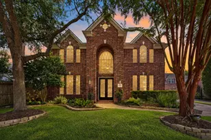 11510 Pecan Canyon Ct, Tomball, TX 77377 - Photo 2
