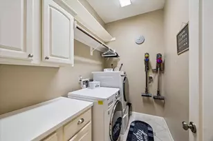 11510 Pecan Canyon Ct, Tomball, TX 77377 - Photo 30