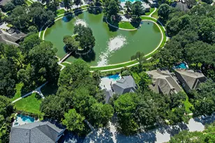 11510 Pecan Canyon Ct, Tomball, TX 77377 - Photo 36