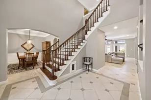 11510 Pecan Canyon Ct, Tomball, TX 77377 - Photo 4