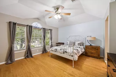 11510 Pecan Canyon Court, Tomball, TX 77377 - Photo 28