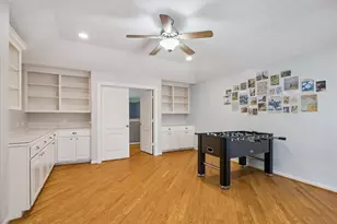 11510 Pecan Canyon Ct, Tomball, TX 77377 - Photo 18