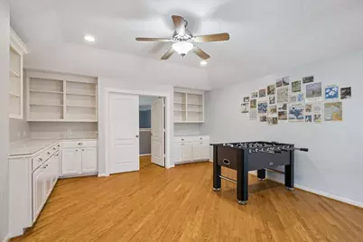 11510 Pecan Canyon Court, Tomball, TX 77377 - Photo 24