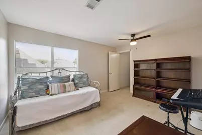 11510 Pecan Canyon Court, Tomball, TX 77377 - Photo 26