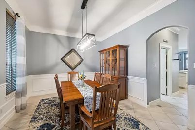 11510 Pecan Canyon Court, Tomball, TX 77377 - Photo 6