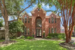 11510 Pecan Canyon Ct, Tomball, TX 77377 - Photo 1