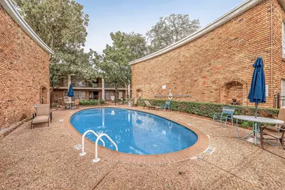 2201 Fountain View Drive #54, Houston, TX 77057 - Photo 28