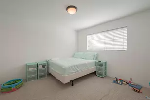 2201 Fountain View Dr, Houston, TX 77057 - Photo 24