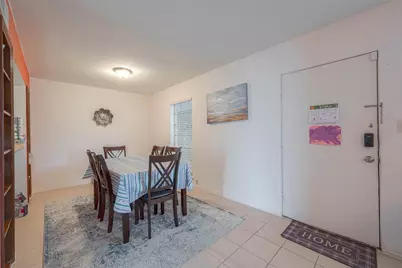 2201 Fountain View Drive #54, Houston, TX 77057 - Photo 8