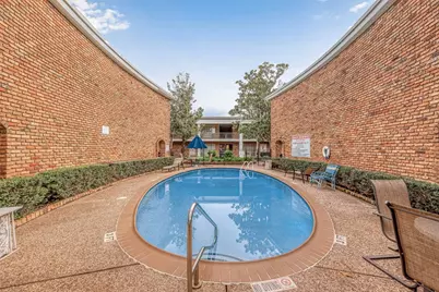 2201 Fountain View Drive #54, Houston, TX 77057 - Photo 30