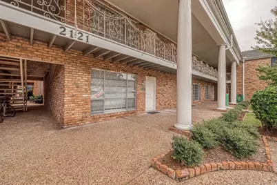 2201 Fountain View Drive #54, Houston, TX 77057 - Photo 4