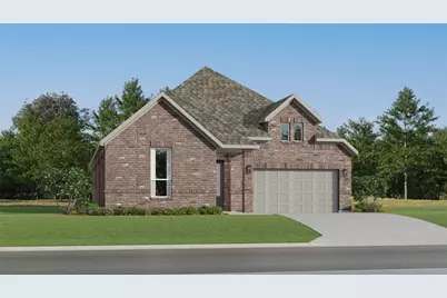 6634 Sienna Sunrise Lane, Katy, TX 77493 - Photo 1