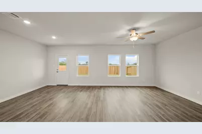 17219 White Peace Drive, Waller, TX 77484 - Photo 6