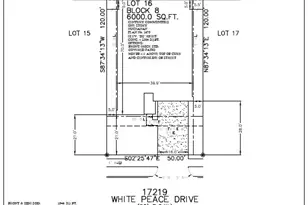 17219 White Peace Dr, Waller, TX 77484 - Photo 26