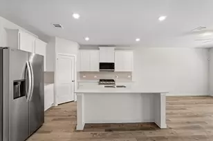 17219 White Peace Dr, Waller, TX 77484 - Photo 10