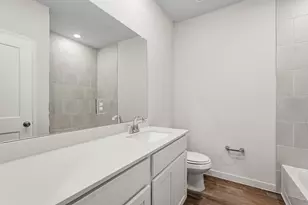 17219 White Peace Dr, Waller, TX 77484 - Photo 6