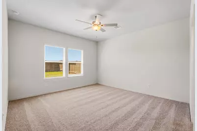 17219 White Peace Drive, Waller, TX 77484 - Photo 16