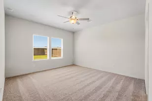 17219 White Peace Dr, Waller, TX 77484 - Photo 16