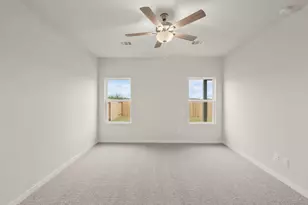 17219 White Peace Dr, Waller, TX 77484 - Photo 10