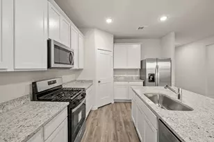 17219 White Peace Dr, Waller, TX 77484 - Photo 4