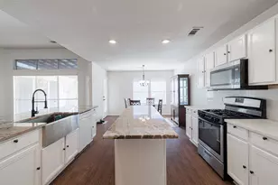 2331 Princess Deanna Ln, Katy, TX 77493 - Photo 10