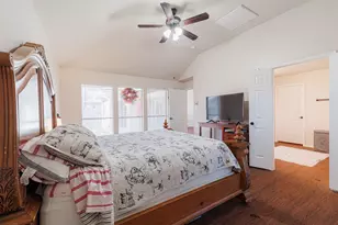 2331 Princess Deanna Ln, Katy, TX 77493 - Photo 16