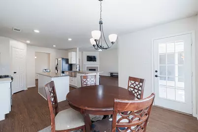 2331 Princess Deanna Lane, Katy, TX 77493 - Photo 14