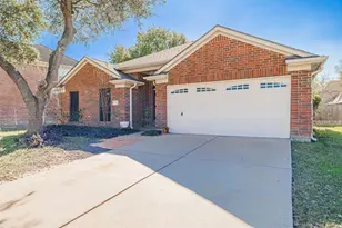 2331 Princess Deanna Ln, Katy, TX 77493 - Photo 2