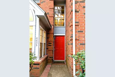 6635 Queensclub Drive, Houston, TX 77069 - Photo 4