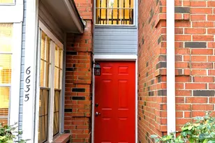 6635 Queensclub Dr, Houston, TX 77069 - Photo 4