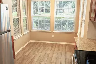 6635 Queensclub Dr, Houston, TX 77069 - Photo 24
