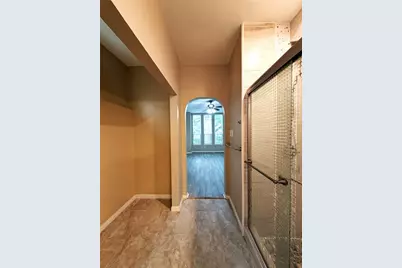 6635 Queensclub Drive, Houston, TX 77069 - Photo 16