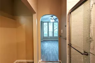 6635 Queensclub Dr, Houston, TX 77069 - Photo 16