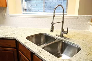 6635 Queensclub Dr, Houston, TX 77069 - Photo 22