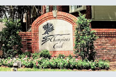 6635 Queensclub Drive, Houston, TX 77069 - Photo 1