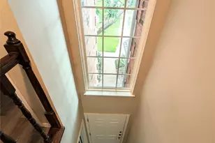 6635 Queensclub Dr, Houston, TX 77069 - Photo 26