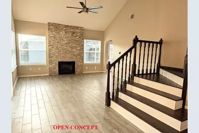 6635 Queensclub Drive, Houston, TX 77069 - Photo 6