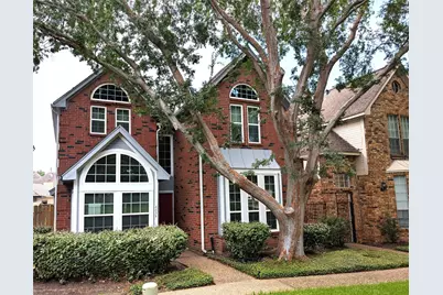 6635 Queensclub Drive, Houston, TX 77069 - Photo 2