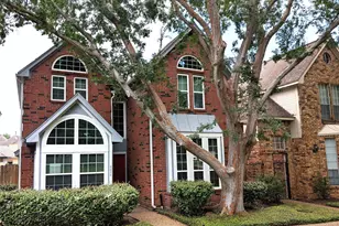 6635 Queensclub Dr, Houston, TX 77069 - Photo 2