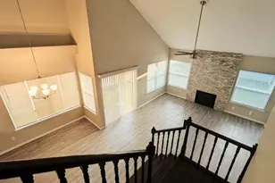 6635 Queensclub Dr, Houston, TX 77069 - Photo 10