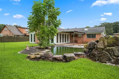2905 Borden Circle, El Campo, TX 77437 - Photo 20