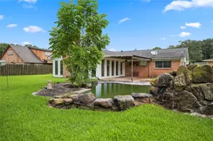 2905 Borden Cir, El Campo, TX 77437 - Photo 20