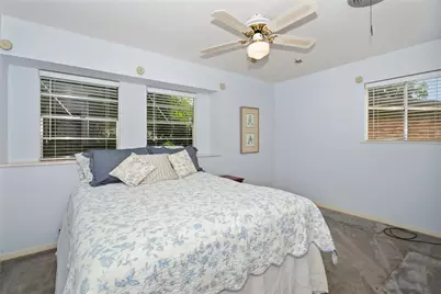 2905 Borden Circle, El Campo, TX 77437 - Photo 14