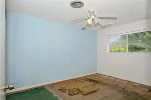 2905 Borden Cir, El Campo, TX 77437 - Photo 16