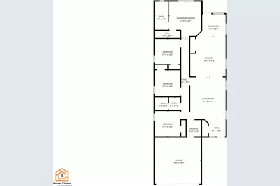 3839 Giorgio Pastel Place, Katy, TX 77493 - Photo 28