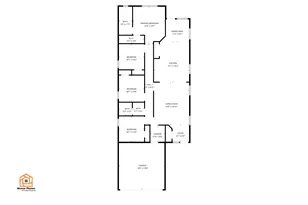 3839 Giorgio Pastel Pl, Katy, TX 77493 - Photo 28