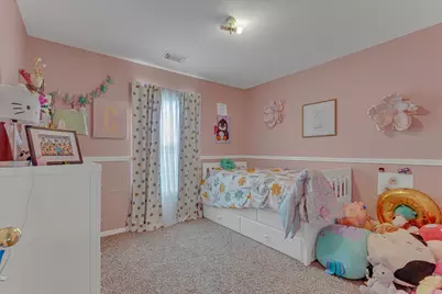 19319 Poppy Grove Lane, Cypress, TX 77433 - Photo 14