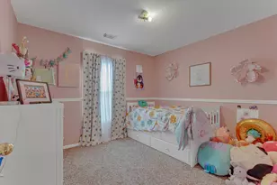 19319 Poppy Grove Ln, Cypress, TX 77433 - Photo 14