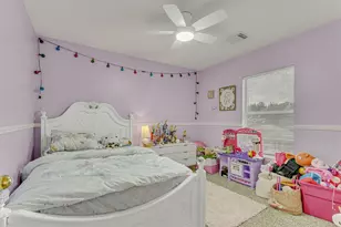 19319 Poppy Grove Ln, Cypress, TX 77433 - Photo 24