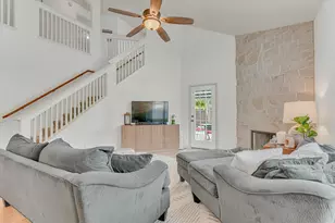 19319 Poppy Grove Ln, Cypress, TX 77433 - Photo 16